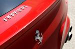 Ferrari F12berlinetta 2012 года